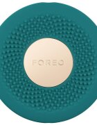 FOREO UFO™ 3 Go Evergreen Naprava Za Nego Obraza 1 kos