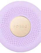 FOREO UFO™ 3 Go Lavender Naprava Za Nego Obraza 1 kos