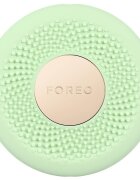 FOREO UFO™ 3 Go Pistachio Naprava Za Nego Obraza 1 kos