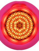 FOREO UFO™ 3 LED Naprava Za Nego Obraza 1 kos