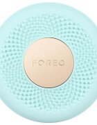 FOREO UFO™ 3 Mini Arctic Blue Naprava Za Nego Obraza 1 kos