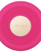 FOREO UFO™ 3 Mini Fuchsia Naprava Za Nego Obraza 1 kos