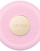 FOREO UFO™ 3 Mini Pearl Pink Naprava Za Nego Obraza 1 kos