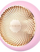 FOREO UFO™ 3 Pearl Pink Naprava Za Nego Obraza 1 kos