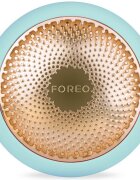 FOREO UFO™ Mint Naprava Za Nego Obraza 1 kos