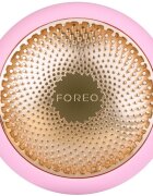 FOREO UFO™ Pearl Pink Naprava Za Nego Obraza 1 kos