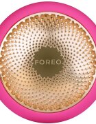 FOREO UFO™ UFO Fuchsia Naprava Za Nego Obraza 1 kos