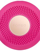 FOREO UFO™ UFO Mini Fuchsia Naprava Za Nego Obraza 0