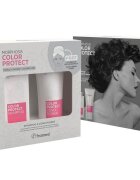 Framesi Morphosis Kit Color Protect Set 1 kos