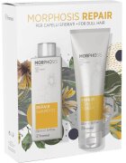 Framesi Morphosis Repair Set 1 kos
