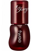 fwee 3D Voluming Gloss Cherry Cola 30% Bleščilo Za Ustnice 53 g