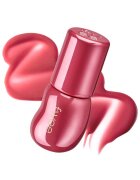 fwee 3D Voluming Gloss Lychee 70% Bleščilo Za Ustnice 53 g