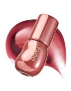 fwee 3D Voluming Gloss Rozy 70% Bleščilo Za Ustnice 53 g