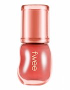 fwee 3D Voluming Gloss Vanilla 30% Bleščilo Za Ustnice 53 g
