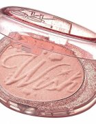 fwee Glitz Stone Highlighter Bliss Shell Osvetljevalec 56 g