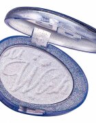 fwee Glitz Stone Highlighter Merry Aurora Osvetljevalec 52 g