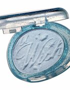 fwee Glitz Stone Highlighter Queen Diamond Osvetljevalec 59 g