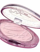 fwee Glitz Stone Highlighter Ruby Reborn Osvetljevalec 6 g