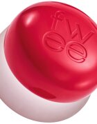 fwee Lip & Cheek Blurry Pudding Pot Ambitious Bleščilo Za Ustnice 5 g