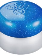fwee Lip & Cheek Blurry Pudding Pot Breeze Bleščilo Za Ustnice 5 g