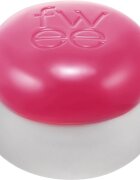 fwee Lip & Cheek Blurry Pudding Pot Crush Bleščilo Za Ustnice 5 g