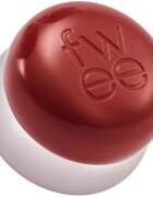 fwee Lip & Cheek Blurry Pudding Pot Faded Bleščilo Za Ustnice 5 g