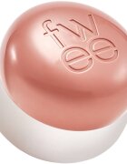 fwee Lip & Cheek Blurry Pudding Pot Without Bleščilo Za Ustnice 5 g