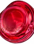 fwee Lip & Cheek Glowy Jelly Pot Honey Peach Bleščilo Za Ustnice 4 g