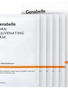 Genabelle Maske Za Obraz PDRN Rejuvenating Mask Sheet Maska Nego Obraza 1 kos