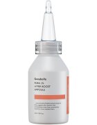 Genabelle PDRN 3% Hyper Boost Ampoule Nega Za Obraz 40 ml