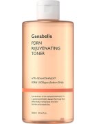 Genabelle PDRN Rejuvenating Toner Tonik Za Nego Obraza 300 ml
