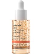 Genabelle PDRN Vita Toning Ampoule Serum Za Nego Obraza 30 ml