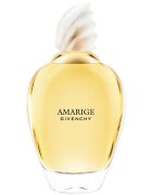 GIVENCHY Amarige Eau De Toilette Toaletna Voda 100 ml