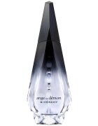 GIVENCHY Ange Ou Démon Eau De Parfum Parfumska Voda 100 ml