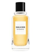 GIVENCHY Dahlia Divin New Mythical Eau De Parfum Parfumska Voda 100 ml