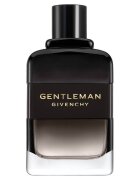 GIVENCHY Gentleman Boisee Eau De Parfum Parfumska Voda 100 ml