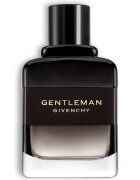 GIVENCHY Gentleman Boisee Eau De Parfum Parfumska Voda 60 ml