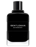 GIVENCHY Gentleman Eau De Parfum Parfumska Voda 100 ml