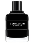 GIVENCHY Gentleman Eau De Parfum Parfumska Voda 60 ml