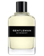 GIVENCHY Gentleman Eau De Toilette Toaletna Voda 60 ml