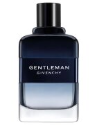 GIVENCHY Gentleman Intense Eau De Toilette Toaletna Voda 100 ml