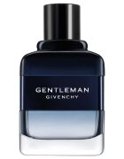 GIVENCHY Gentleman Intense Eau De Toilette Toaletna Voda 60 ml