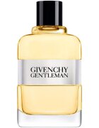 GIVENCHY Gentleman Original Eau De Toilette Toaletna Voda 100 ml