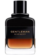 GIVENCHY Gentleman Réserve Privée Eau De Parfum Parfumska Voda 60 ml