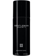 GIVENCHY Gentleman Society Deo Spray Deodorant V Spreju 150 ml