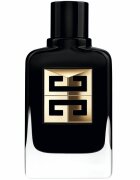GIVENCHY Gentleman Society Eau De Parfum Ambrée Parfumska Voda 60 ml