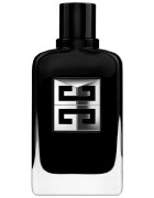 GIVENCHY Gentleman Society Eau De Parfum Parfumska Voda 100 ml