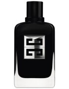 GIVENCHY Gentleman Society Eau De Parfum Parfumska Voda 60 ml