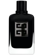 GIVENCHY Gentleman Society Extreme Eau De Parfum Parfumska Voda 100 ml