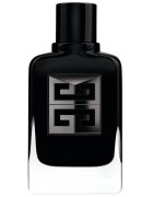 GIVENCHY Gentleman Society Extreme Eau De Parfum Parfumska Voda 60 ml